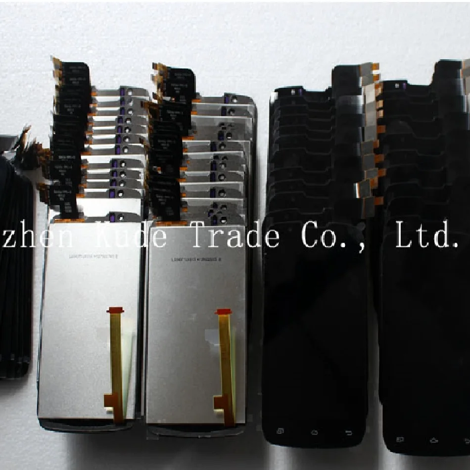 S4502 Touch Screen Digitizer + LCD Display For DNS S4502 DNS-S4502 S4502M Highscreen boost Cloudfone Thrill430X innos D9 D9C