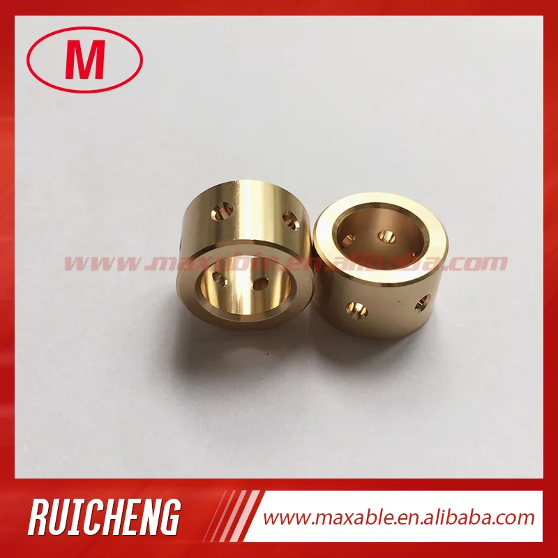 T3-T4-journal-bearing-RC