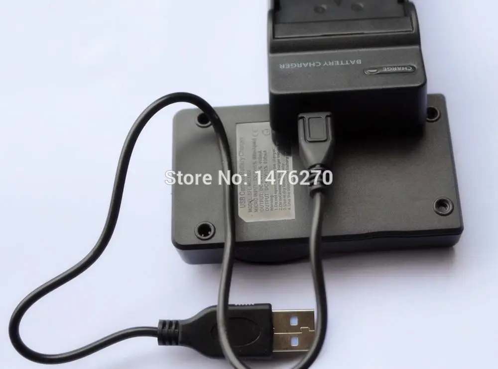 CB-2LZE USB зарядное устройство для камеры Canon NB-7L NB7L батарея для Canon PowerShot G10 G11 G12 SX30 SX30IS для IXUS 120 IS