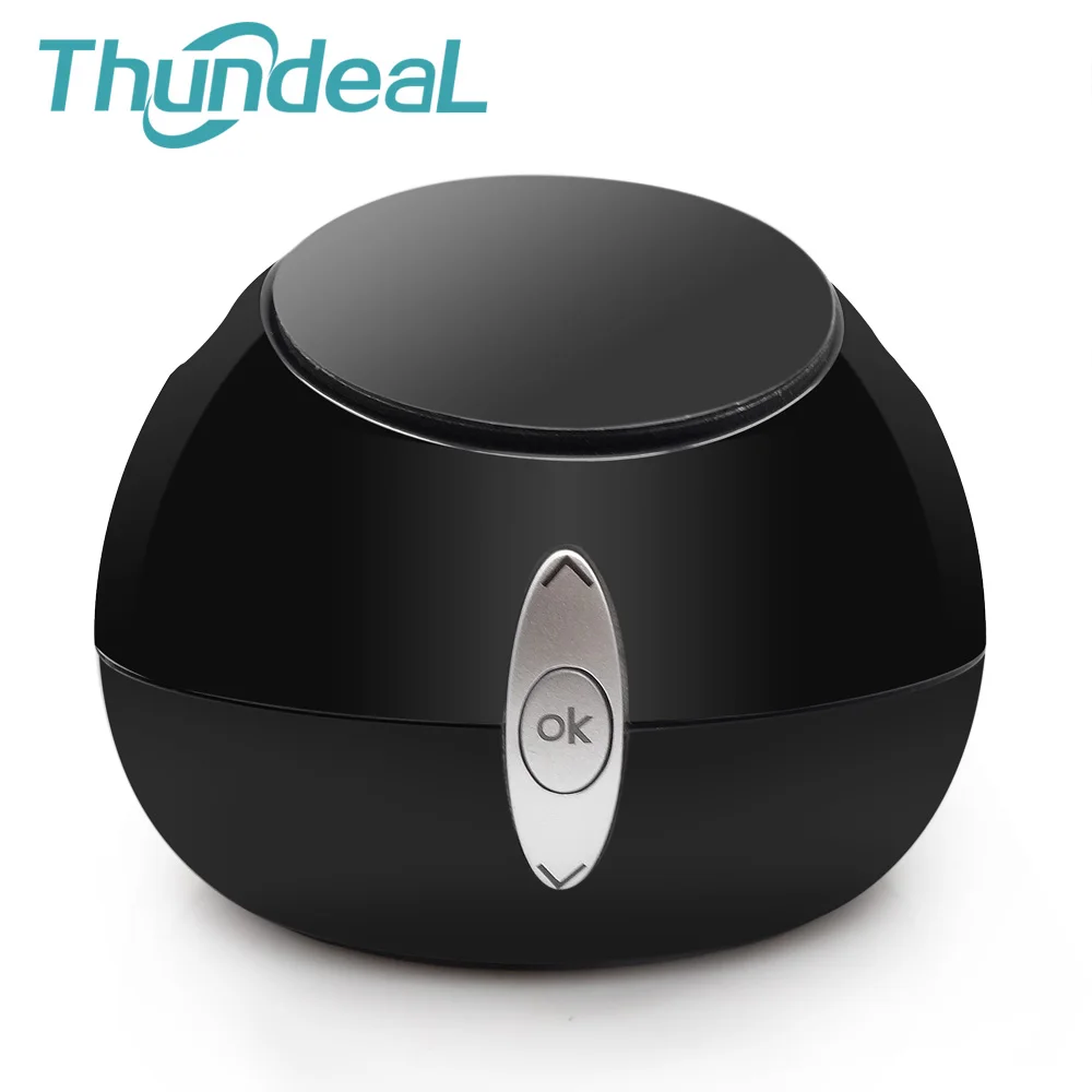 

T5 Mini Bluetooth Speaker Wireless Stereo Sound Surrond Speakers Sucker for Car Portable FM TF Sound Box Handfree Prop Up Phone