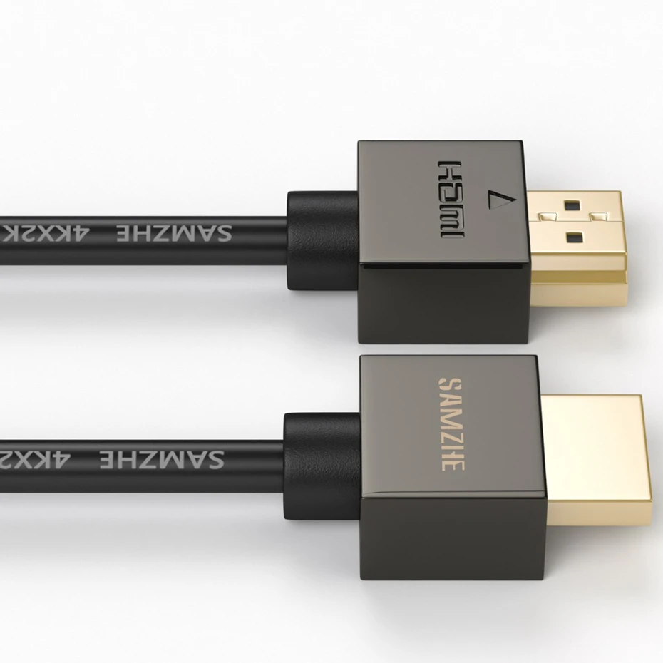 hdmi cable 4k (8)
