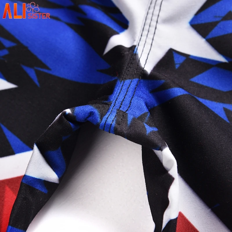 2019 New Hot Beach Shorts Men Summer Quick Dry Comfortable Beachwear Homme Couple Casual Board Short Sportwear 2019 New Hot Beach Shorts Men Summer Quick Dry Comfortable Beachwear Homme Couple Casual Board Short Sportwear