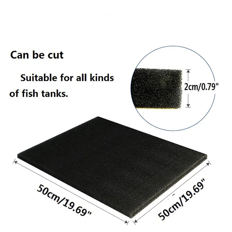 IY0257 (7)