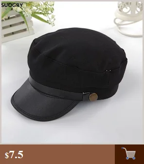 Rebecca Women Girls Hip Hop Versatiles Shiny Baseball Cap Laser Butterfly Reflective Glossy Peak Cap Adjustable Snapback Hats