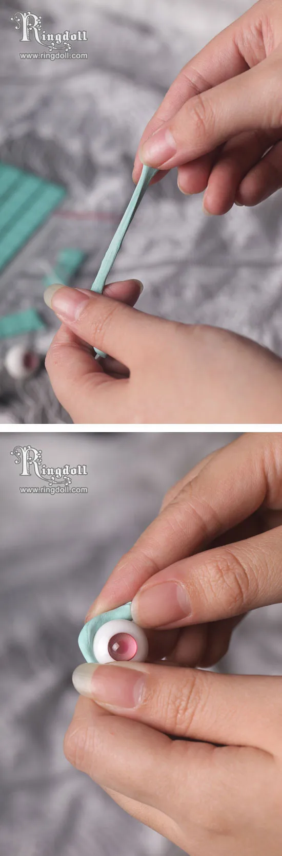 HTB1T4CYGFXXXXawXpXXq6xXFXXX1 (1)