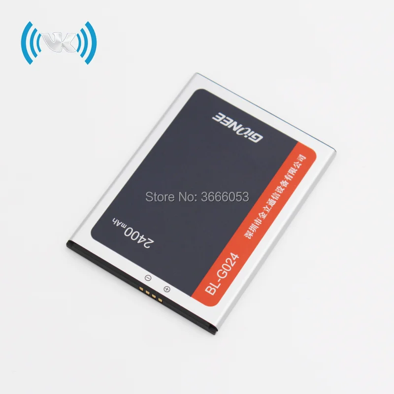 BL-G024A(F100) (1)
