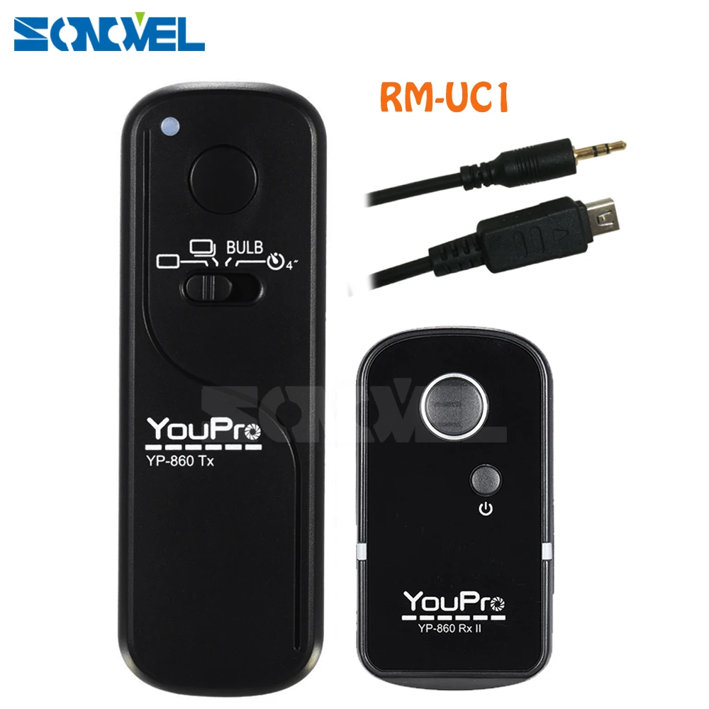 PEN E-P5 PEN E-P3 PEN EP-2 RM-UC1 Remote Switch Shutter Release cord for Olympus PEN EP-1 PEN E-PM1 PEN E-PL5 PEN E-PL2 PEN E-PL3 PEN E-PM2 Digital Camera