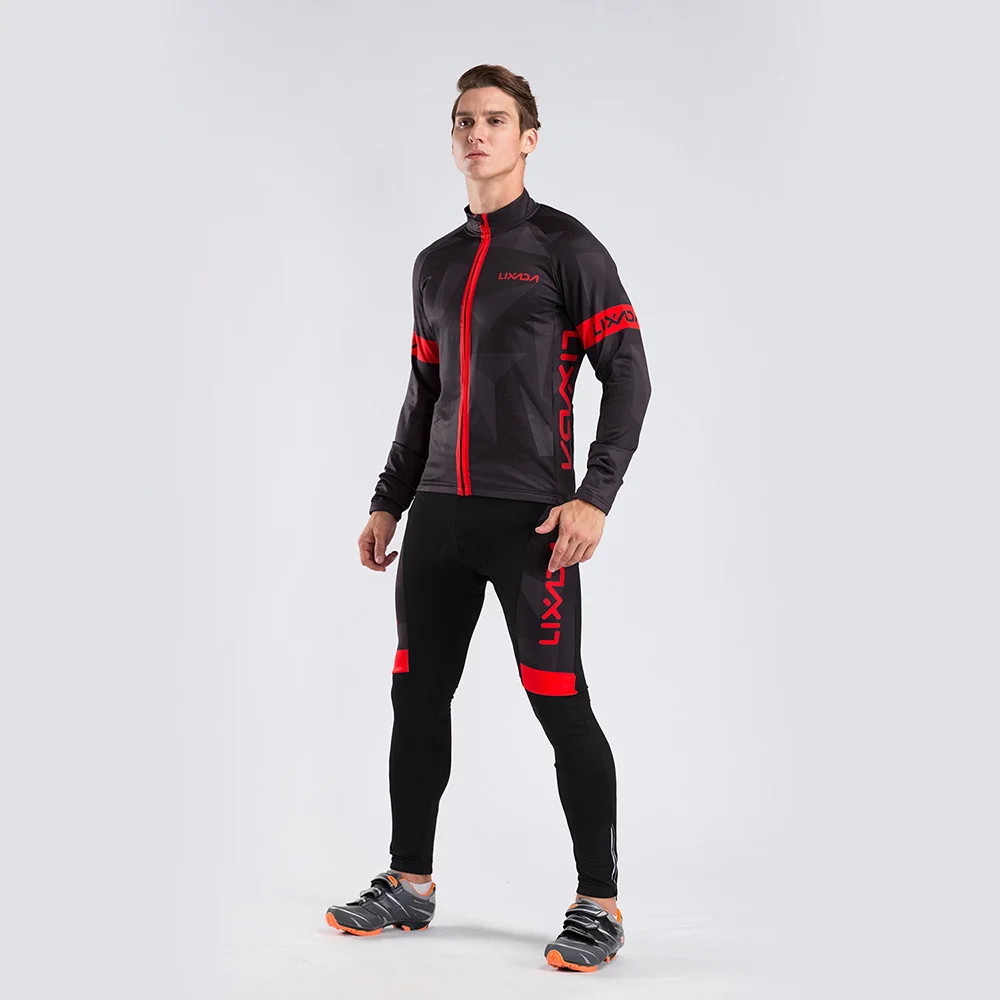 Y5900R-XXL-1-b346-8vuK