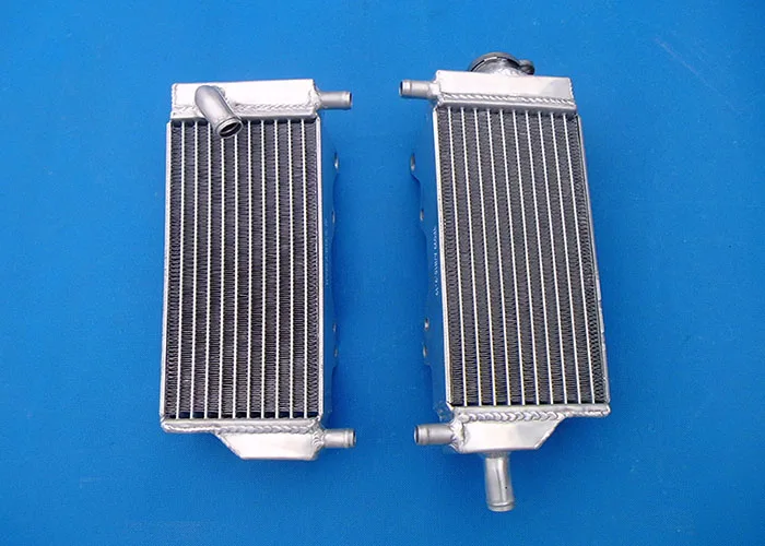 DSCI0040 