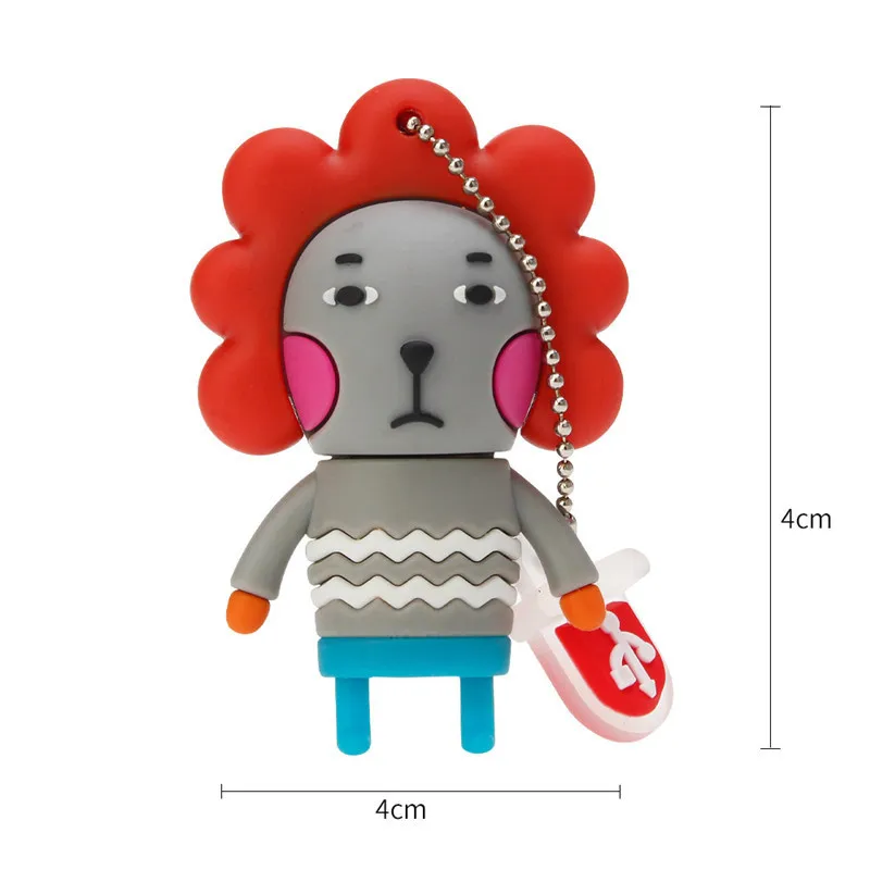 cartoon u stick 128gb 8gb 4gb creative pen drive 64gb Usb Flash Drive 32gb Cute usb 2.0 sweater fox pendrive 16gb free shipping cartoon u stick 128gb 8gb 4gb creative pen drive 64gb Usb Flash Drive 32gb Cute usb 2.0 sweater fox pendrive 16gb free shipping