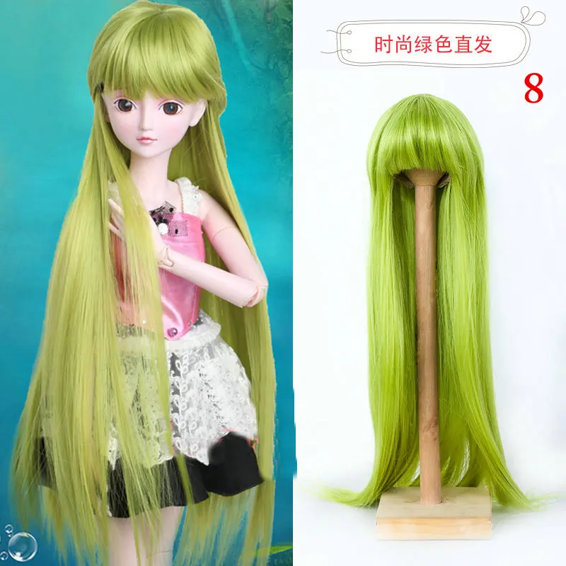 8-_