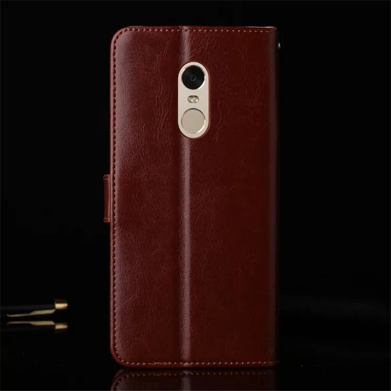 

Phone Case for Xiaomi Mi Mix 2 2s Max Mi8 Mi6 8 SE A1 Note 3 Redmi Note 4 4X 5 5A Prime 4A Pro 6 6A S2 Wallet Flip Leather Case