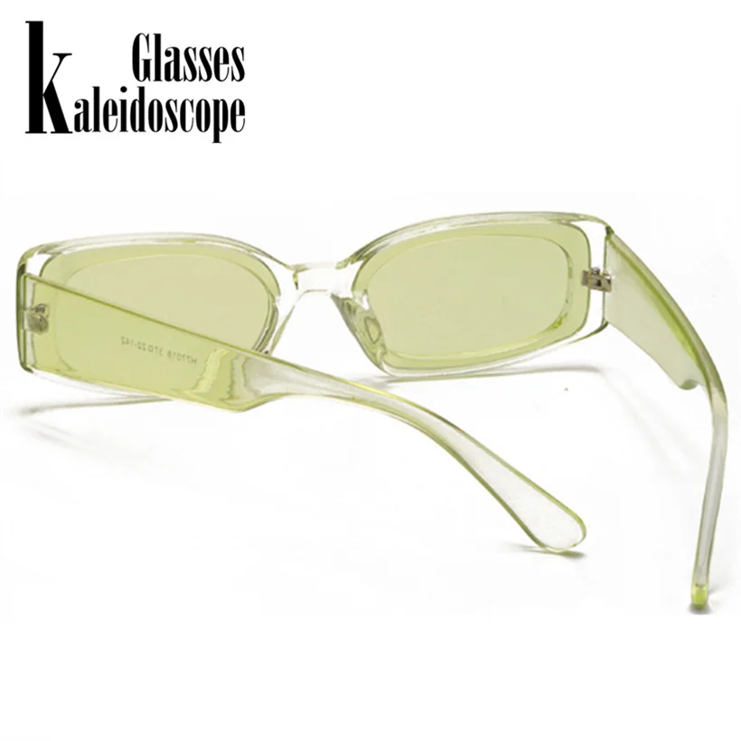 New Fashion Vintage Sunglasses Women Brand Designer Retro Sunglass Rectangle Sun Glasses Female UV400 Lens Eyewears New Fashion Vintage Sunglasses Women Brand Designer Retro Sunglass Rectangle Sun Glasses Female UV400 Lens Eyewears