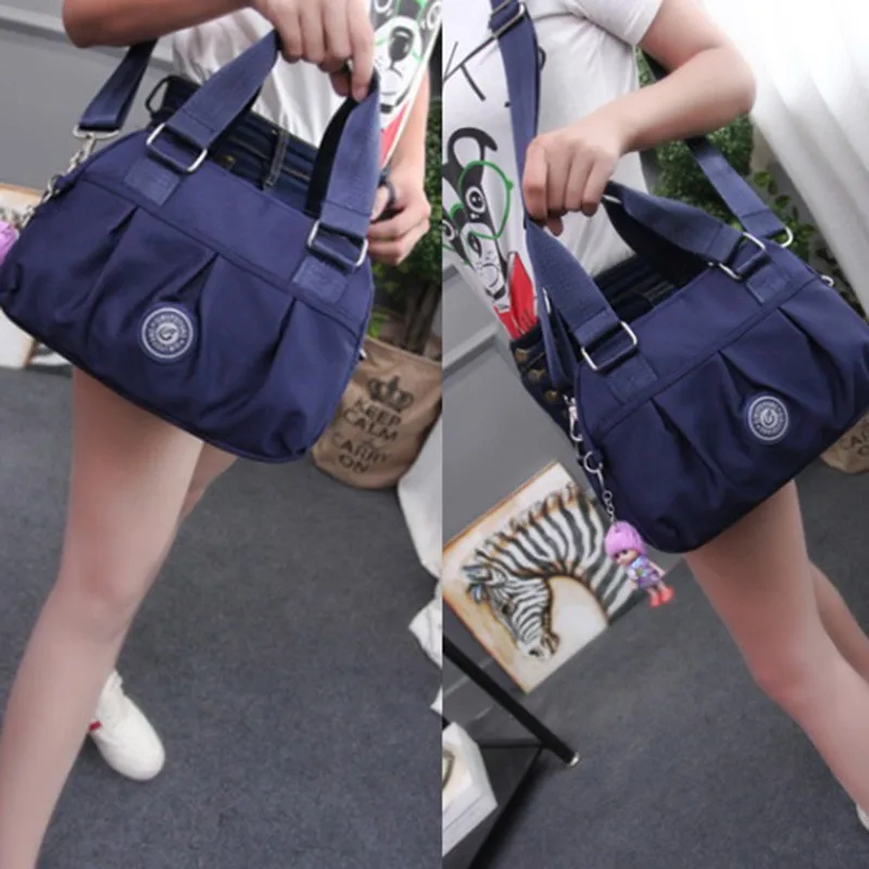 FQ0601DL (1)