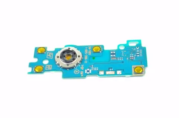 

Free Shipping!95%new For Sony HX20V User Interface Board PCB Replacement Repair Part