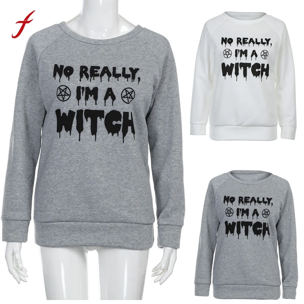 Kenancy Winter Warm Long Sleeve O Neck Women Pullover