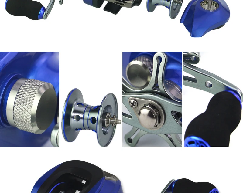 details_04