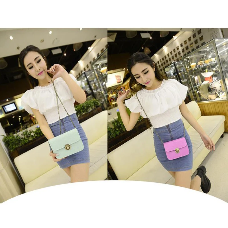 QQ20180809173901