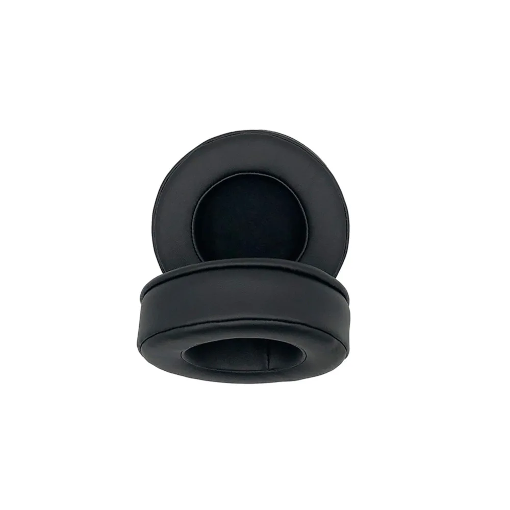 Whiyo 1 Pair of Ear Pads Cushion for LyxPro HAS 30 Headphones Cover Earpads Earmuff Replacement Cups
