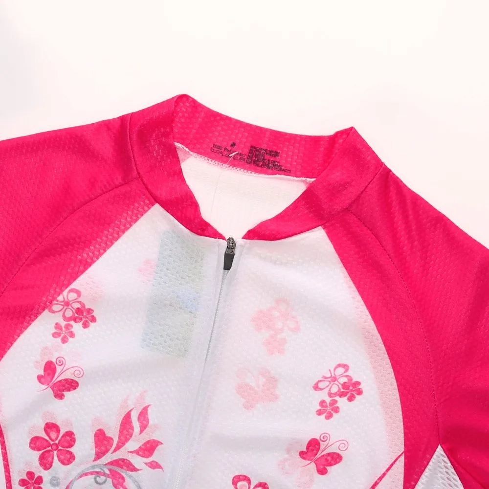 Women's cycling jersey short set bicycle clothes 2019 mtb bike wear cycling clothing Pro triathlon suit skinsuit dress sport kit Women's cycling jersey short set bicycle clothes 2019 mtb bike wear cycling clothing Pro triathlon suit skinsuit dress sport kit