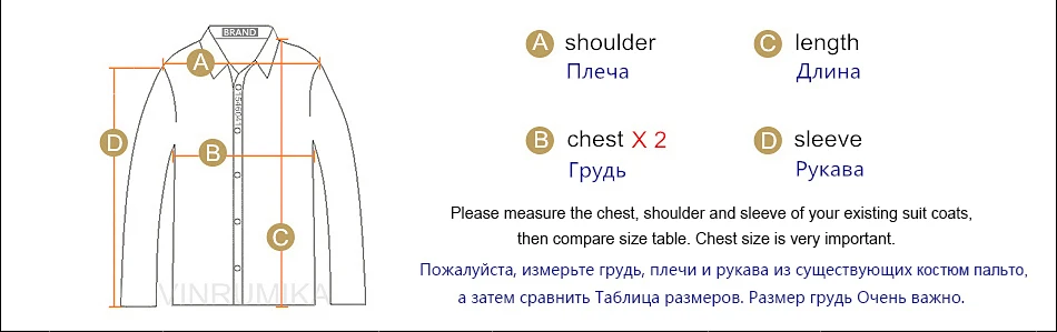 Европейский мужской весенний Повседневный брендовый черный блейзер, мужской осенний пиджак из чистого хлопка afs jeep цвета хаки, приталенный пиджак