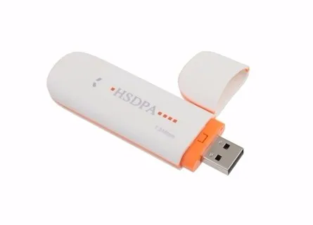 screenshot-www.aliexpress.com 2016-12-27 17-26-36