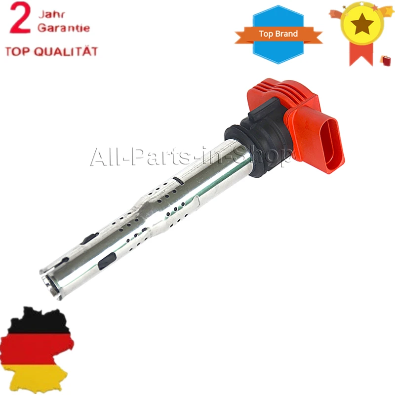 AP01 для Porsche Audi TTS TT Q5 Allroad A5 A4 A3 VW Tiguan Passat Jetta Golf/GTI/Rabbit Eos CC Beetle Touareg|golf jetta|golf gtigti golf |