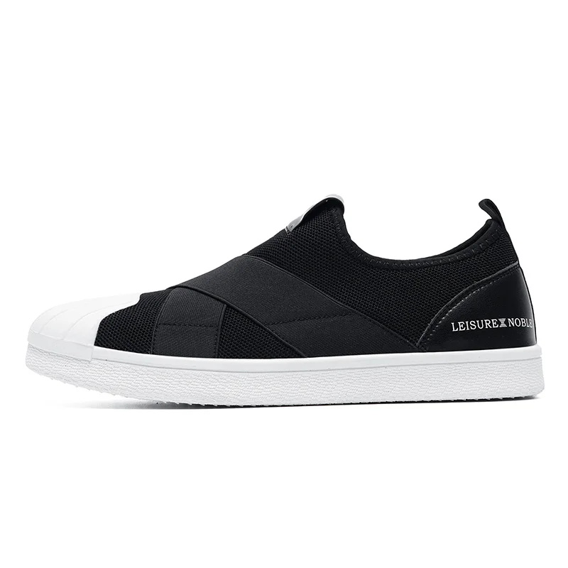 sandals shoes