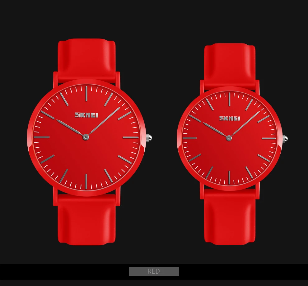 9179-couple-watch-1-(3)_03