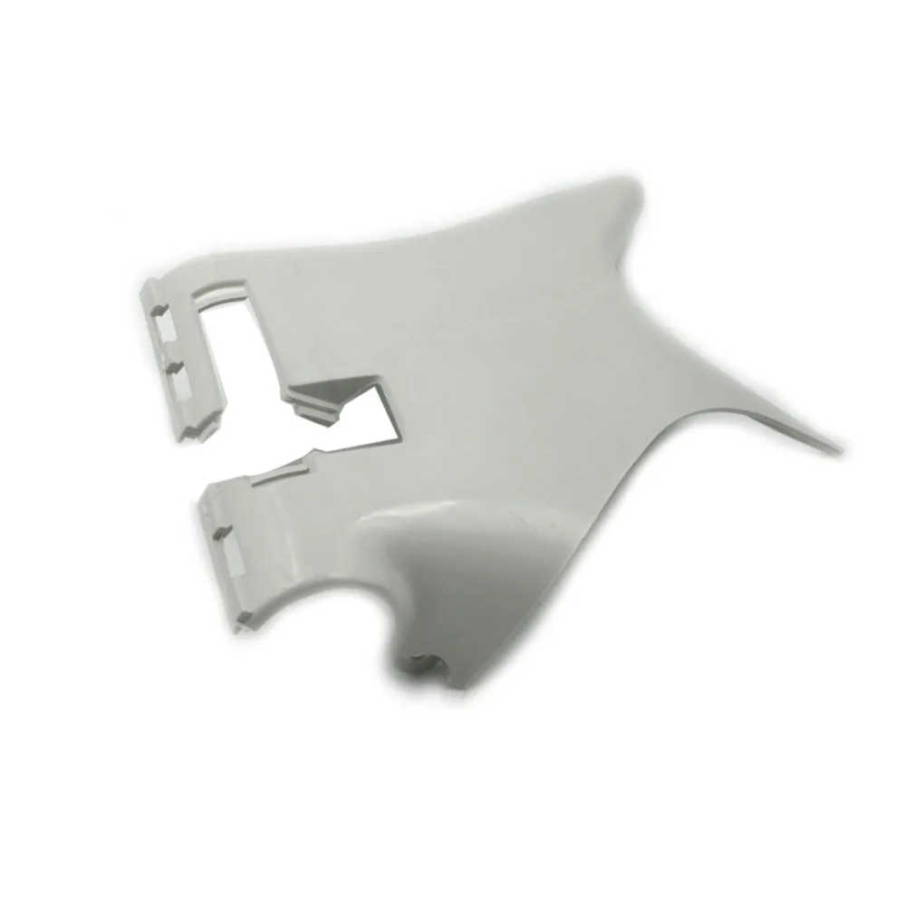 M09-23-M (4)