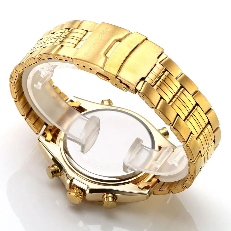 jwc003509b