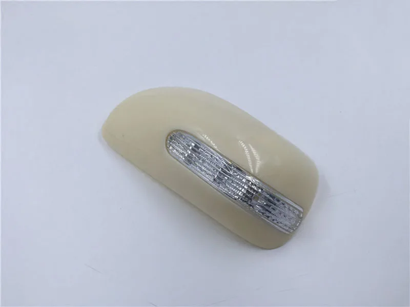  LED  (2)