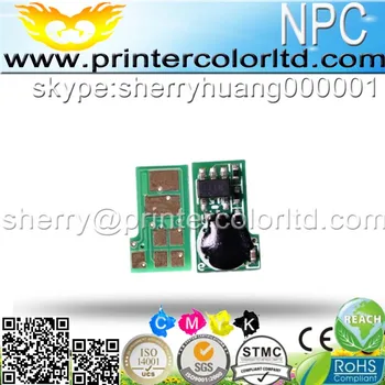 

201A) compatible toner cartridge reset chip for HP Color LaserJet Pro M252 252 MFP M277 277 CF400A - CF403A 1.5k/1.4k kcmy