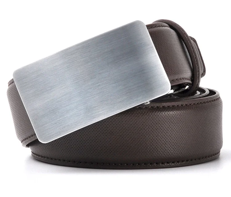 HTB185mhRpXXXXb0XXXXq6xXFXXXW_01_09