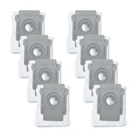 Home Appliance Parts