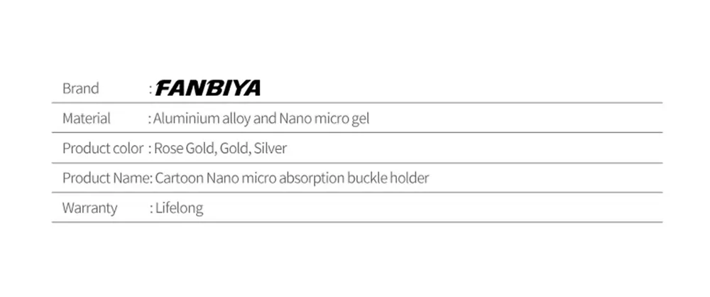 FANBIYA finger ring phone holder detail1 (6)