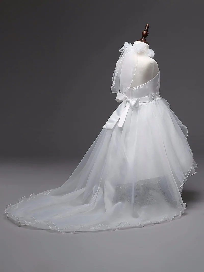 2692537892_1933995610