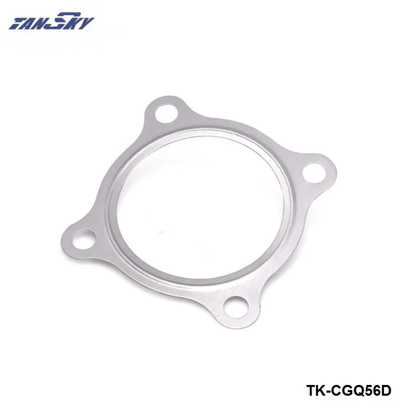 2 TK-cgq56 (4)