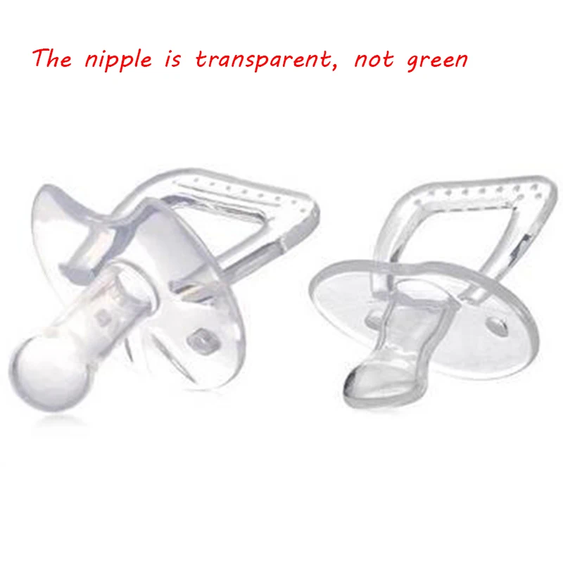 Baby-Pacifier-Cute-Animal-Soother-Infant-Chupeta-Useful-Teether-Teething-Care-Dummy-Holder-Toddler-Nipple-Teat-With-Clip-T0665 (1)