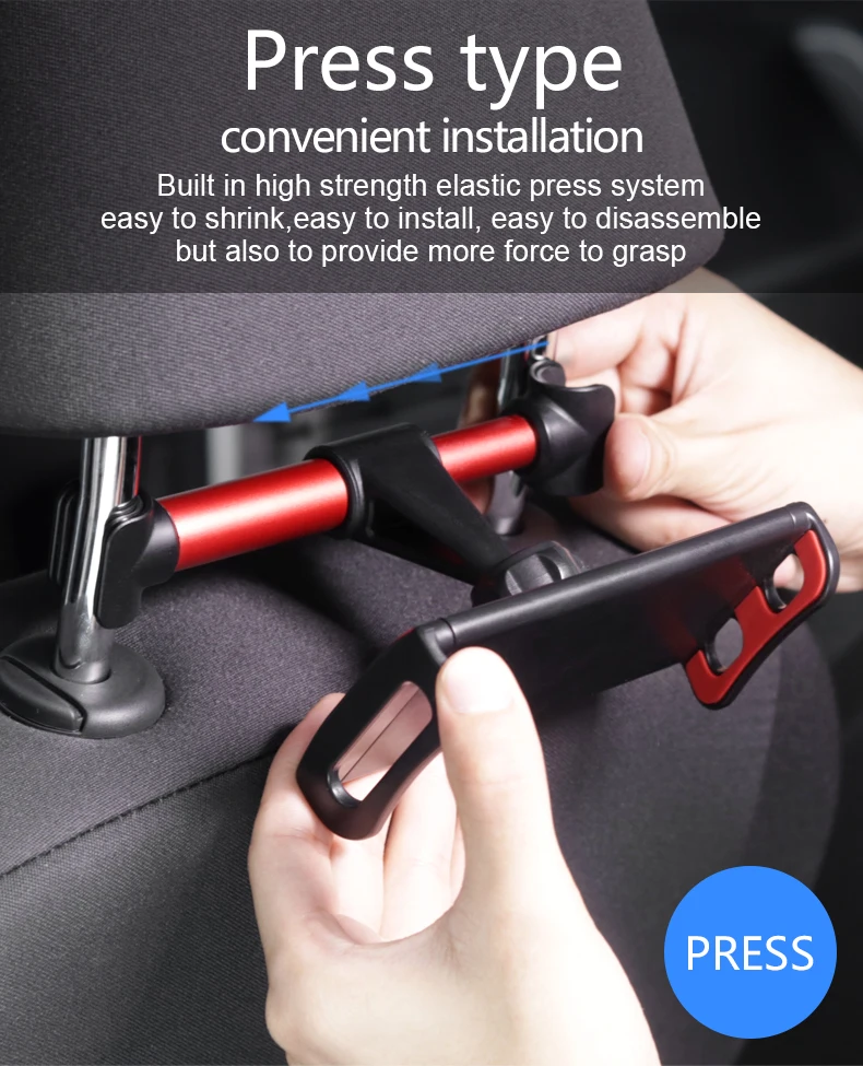 car holder (6)