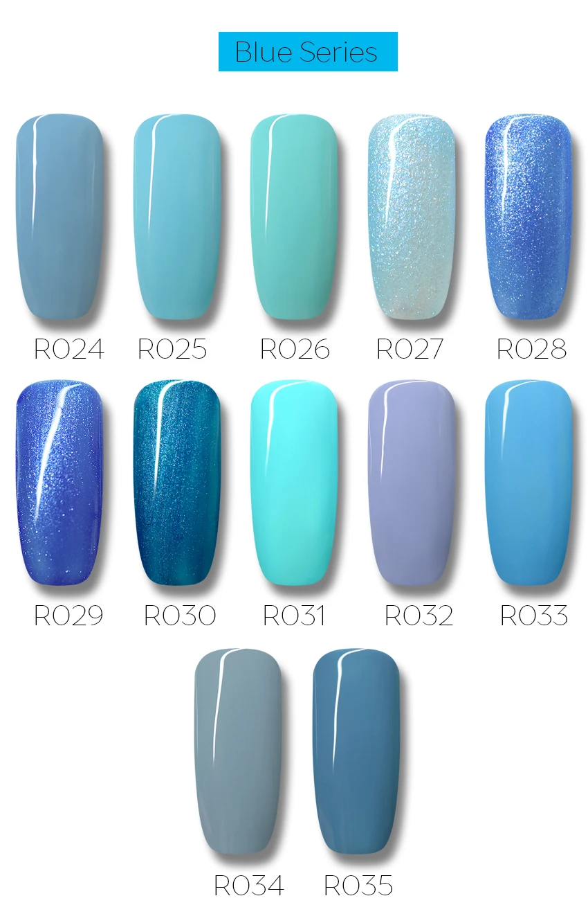 Rolabling1_03