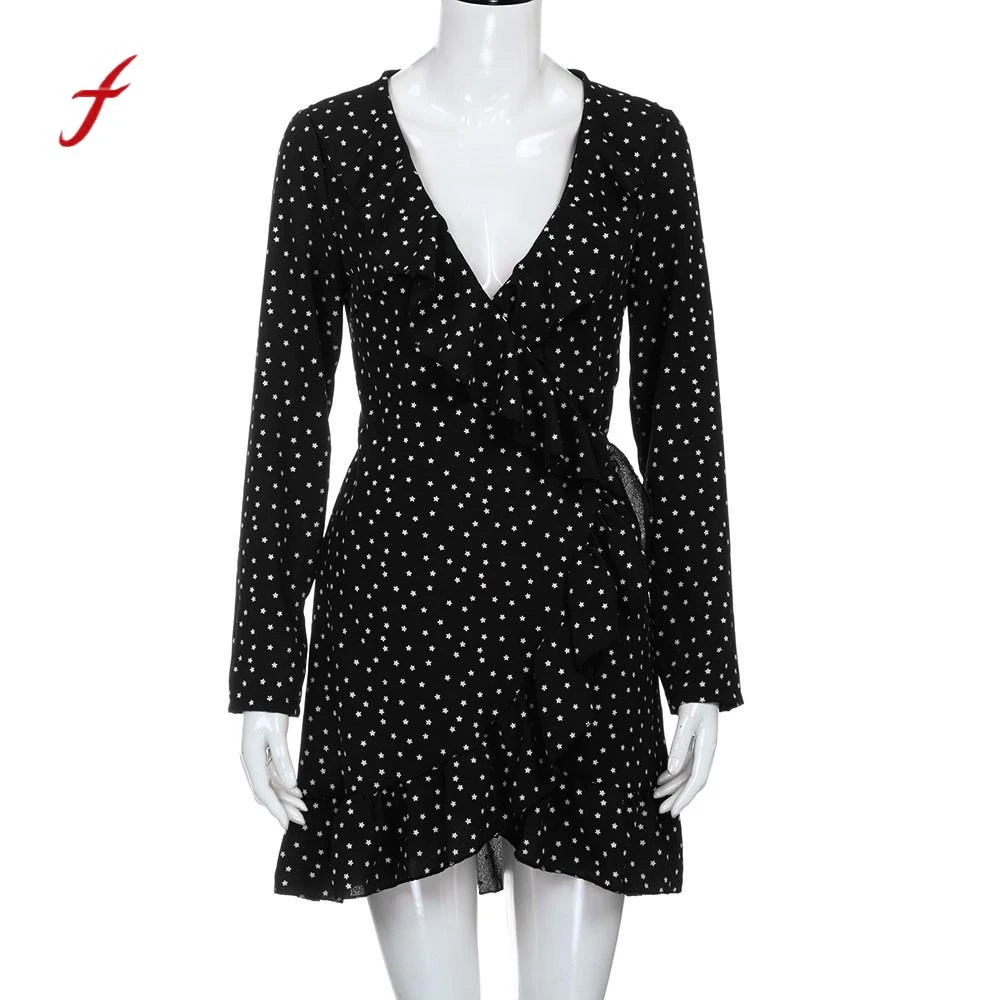 party wear designer top