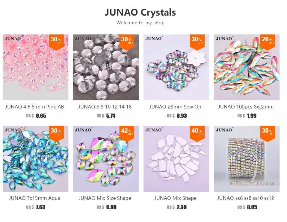 JUNAO 5Yard* 15 мм Красочные Стразы цепь исправление Стразы Лента отделка стекло кристалл ткань окантовка с плоской обратной стороной камни для одежды