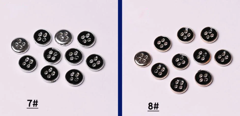 44