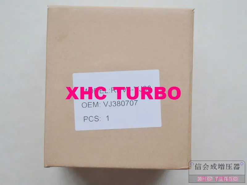 VJ38CHRA-9-XHC