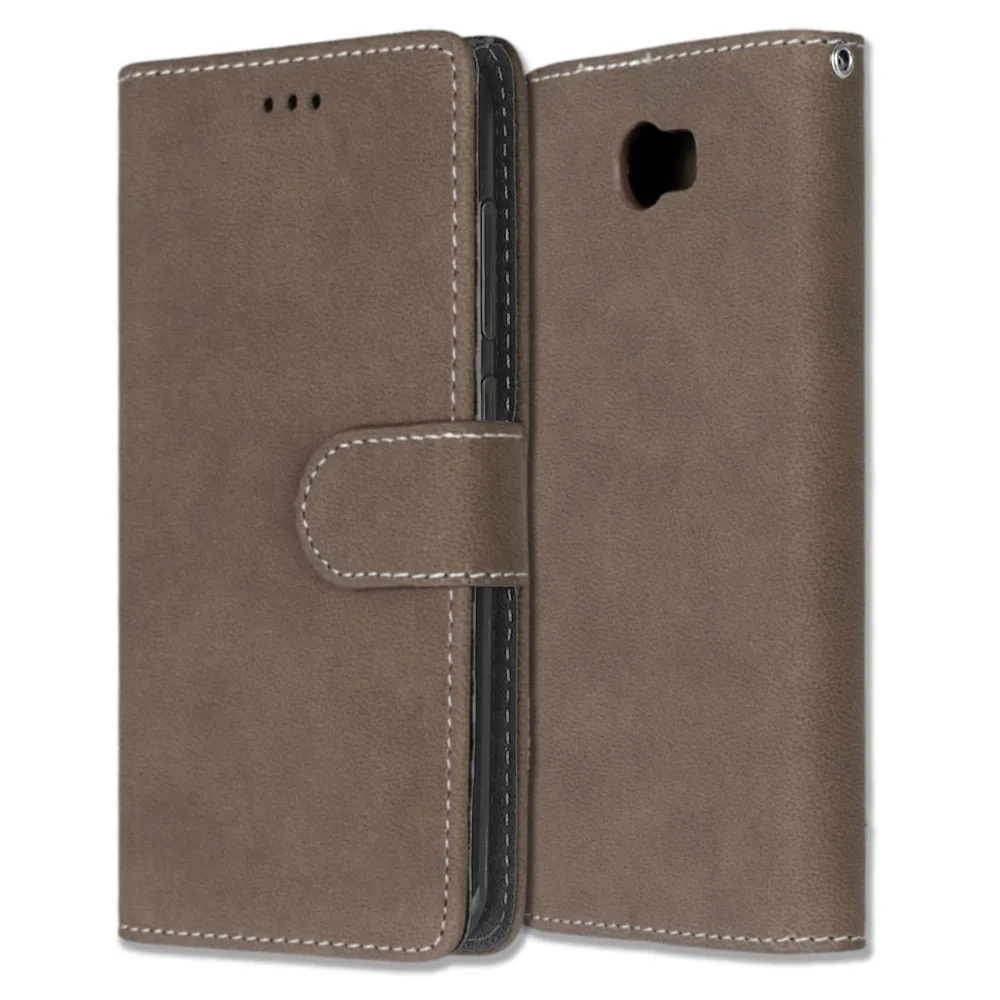 20-Huawei-Y5 II-#K-3(3)
