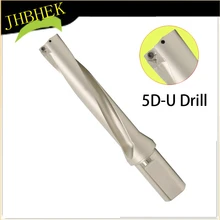 SP C25 SD20.5 21MM 22MM 23MM 24MM 25MM 5D U Drilling Shallow Hole indexable insert drills Fast Drill Bit CNC For SP Type Inserts SP C25 SD20.5 21MM 22MM 23MM 24MM 25MM 5D U Drilling Shallow Hole indexable insert drills Fast Drill Bit CNC For SP Type Inserts