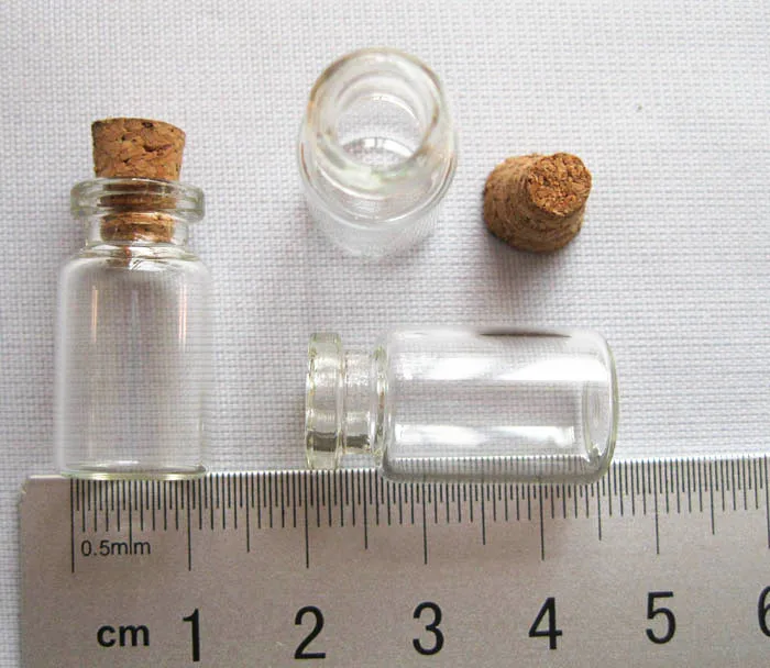 132406-A 1ml