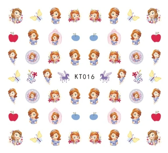 KT016