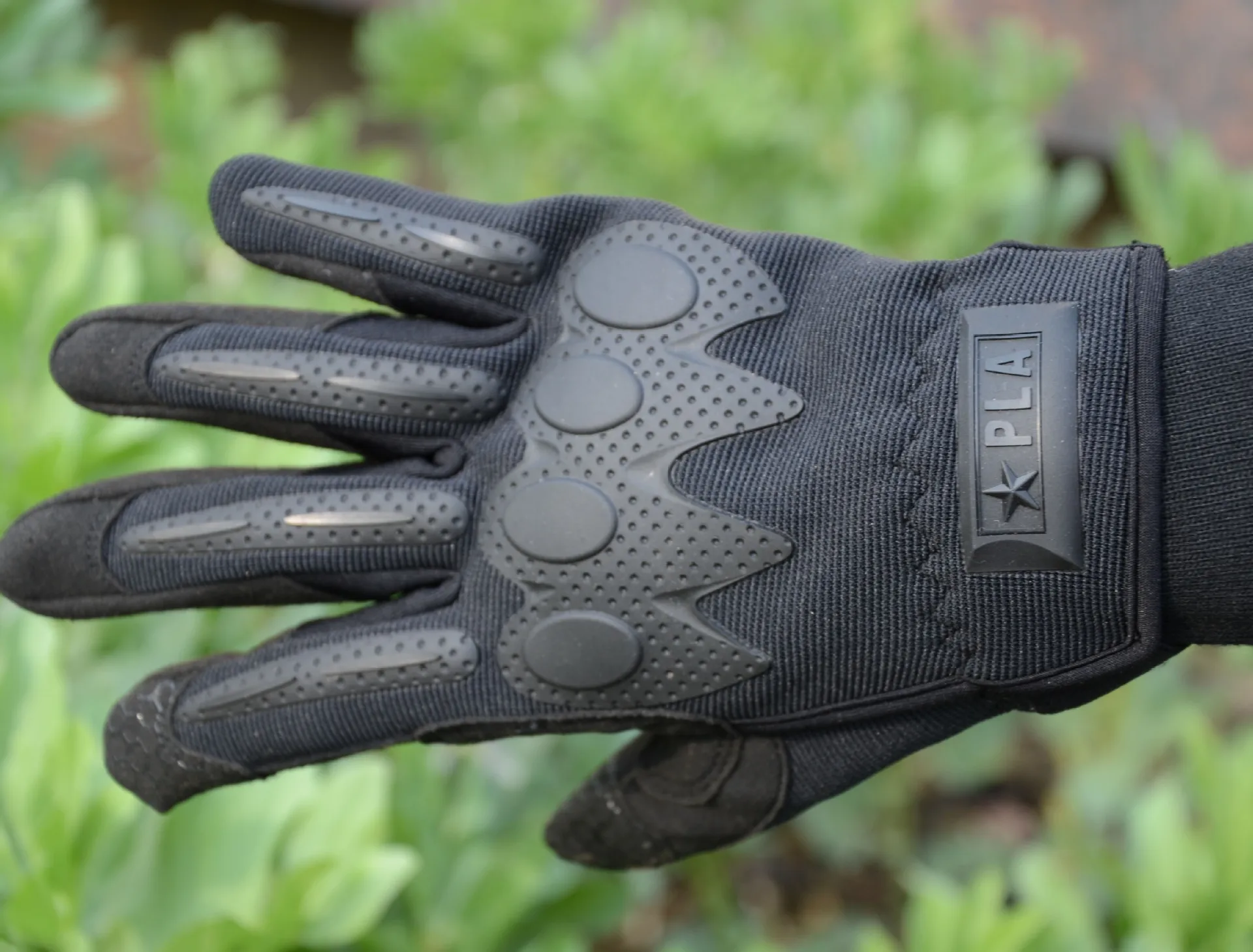 Тактические Перчатки Купить Во Владивостоке